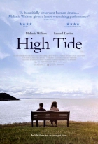 Online film High Tide