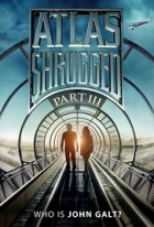 Online film Atlas Shrugged: Part III