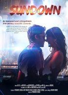 Online film Sundown