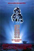 Online film Deepstar 6