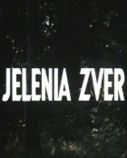 Online film Jelenia zver