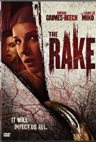 Online film The Rake