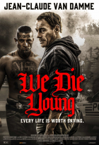 Online film Zemřít mladí