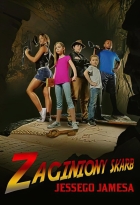 Online film Ztracený poklad Jesseho Jamese