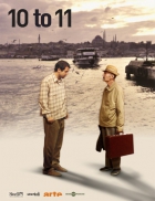 Online film 11'e 10 kala