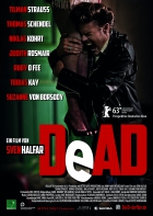 Online film DeAD