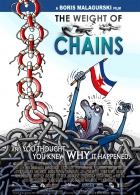 Online film The Weight of Chains