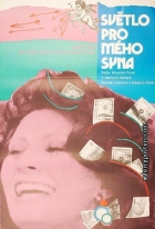 Online film Světlo pro mého syna