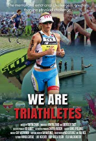 Online film My jsme triatlonisté