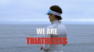 Online film My jsme triatlonisté