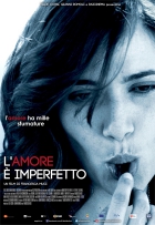 Online film L'amore è imperfetto