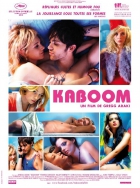 Online film Kaboom
