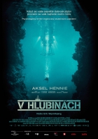 Online film V hlubinách