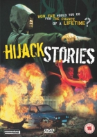 Online film Hijack Stories