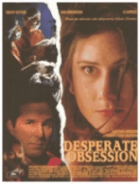 Online film Šílená posedlost