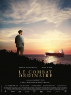 Online film Le combat ordinaire