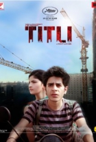 Online film Titli