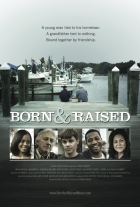 Online film Born & Raised