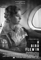 Online film A Bird Flew In