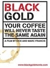 Online film Černé zlato