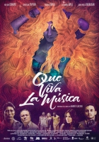 Online film Que viva la musica