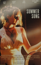 Online film Summer Song