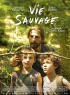 Online film Vie sauvage