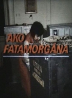 Online film Ako fatamorgána