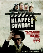 Online film Klappe Cowboy!