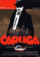 Online film Čaruga