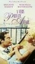 Online film Soukromý život