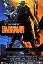 Online film Darkman