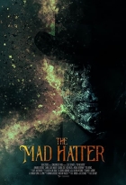 Online film The Mad Hatter