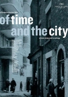 Online film O čase a městě