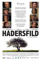 Online film Hadersfild
