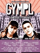 Online film Gympl