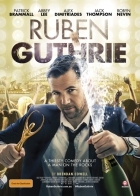 Online film Ruben Guthrie