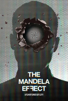Online film The Mandela Effect