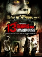 Online film 13 Hours in a Warehouse