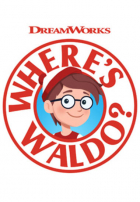 Online film Kde je Valda?