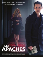 Online film Des Apaches