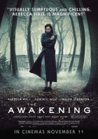 Online film The Awakening