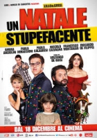 Online film Un Natale stupefacente