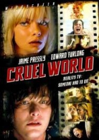 Online film Cruel World