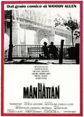 Online film Manhattan