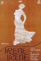 Online film Irene, Irene