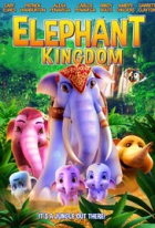 Online film Elephant Kingdom