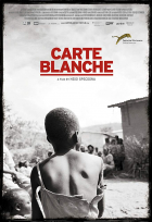 Online film Carte Blanche