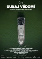 Online film Dunaj vědomí