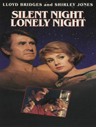 Online film Tichá noc, osamělá noc